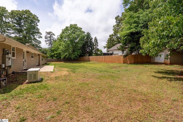 420 Holland Road, Simpsonville, SC 29681