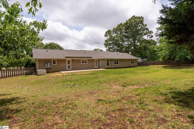 420 Holland Road, Simpsonville, SC 29681