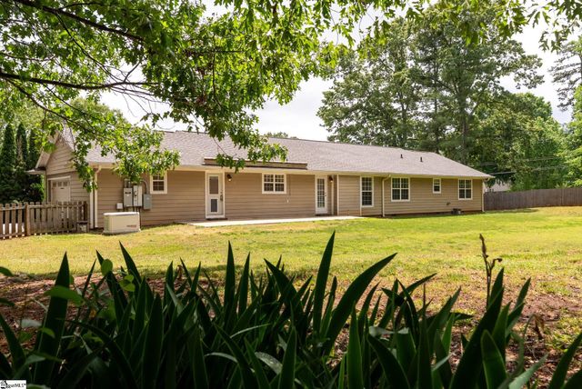 420 Holland Road, Simpsonville, SC 29681