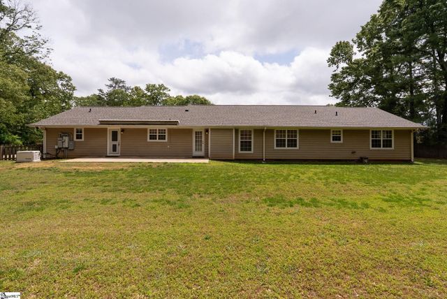 420 Holland Road, Simpsonville, SC 29681