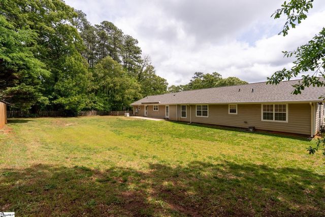 420 Holland Road, Simpsonville, SC 29681