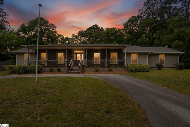 420 Holland Road, Simpsonville, SC 29681