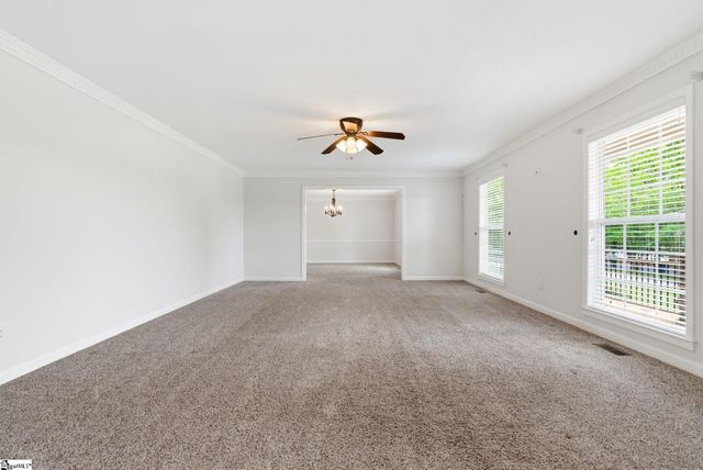 420 Holland Road, Simpsonville, SC 29681