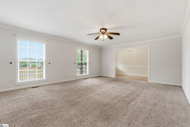 420 Holland Road, Simpsonville, SC 29681