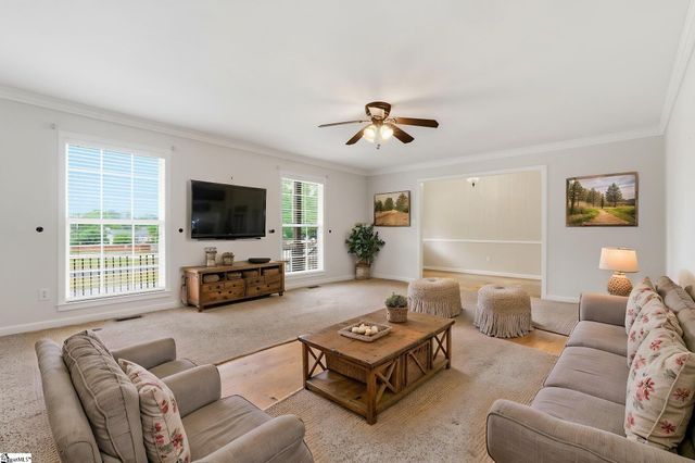 420 Holland Road, Simpsonville, SC 29681