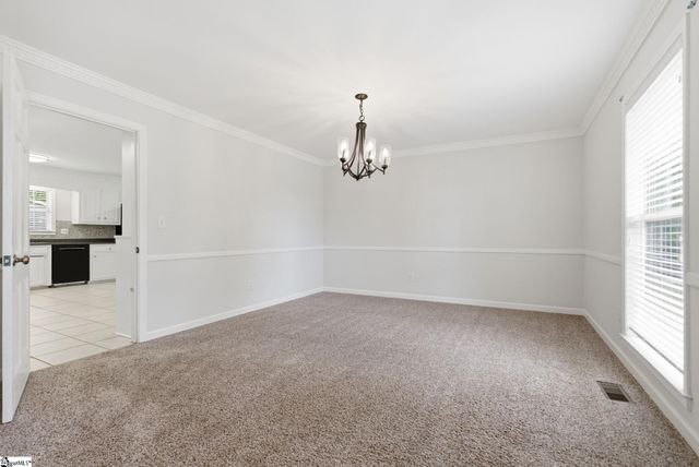 420 Holland Road, Simpsonville, SC 29681