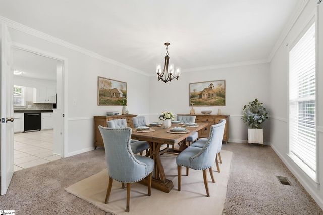 420 Holland Road, Simpsonville, SC 29681