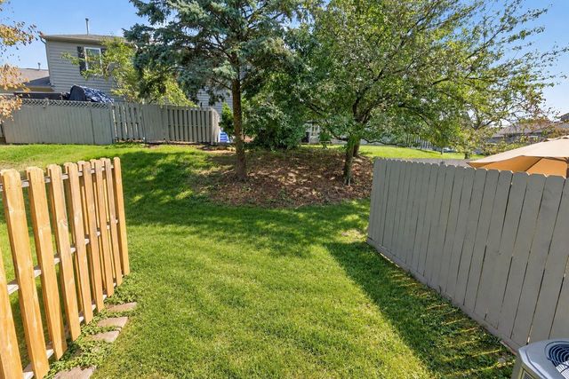 5684 Blendonridge Drive, 93C, Columbus, OH 43230