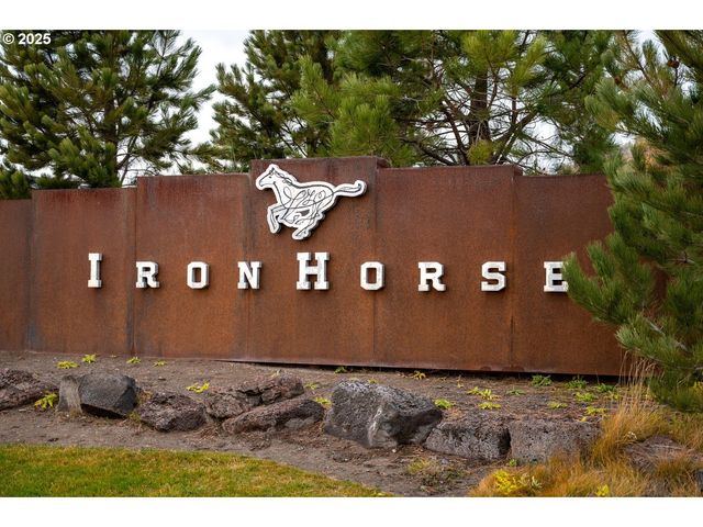 Ne COMPASS Ct TL600, Prineville, OR 97754