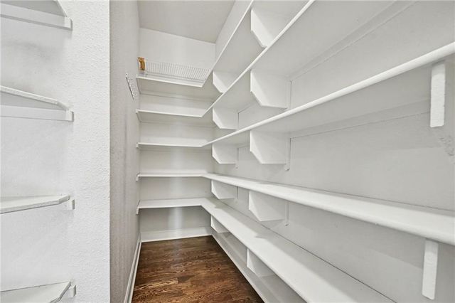 12245 NW Belmont Drive, Platte City, MO 64079