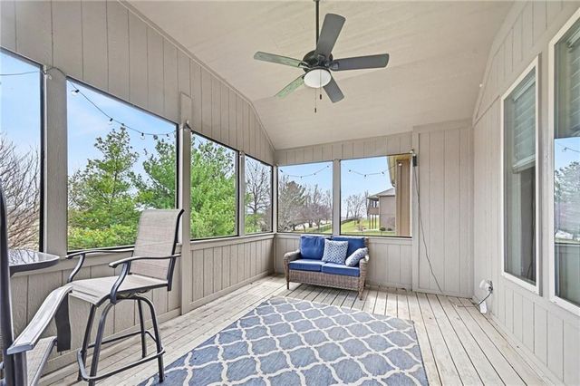 12245 NW Belmont Drive, Platte City, MO 64079