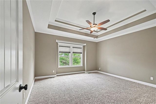 12245 NW Belmont Drive, Platte City, MO 64079