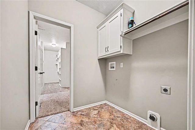 12245 NW Belmont Drive, Platte City, MO 64079