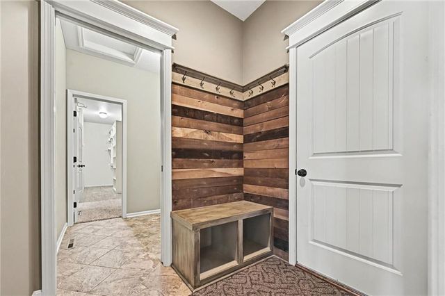 12245 NW Belmont Drive, Platte City, MO 64079