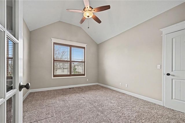 12245 NW Belmont Drive, Platte City, MO 64079