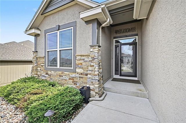 12245 NW Belmont Drive, Platte City, MO 64079