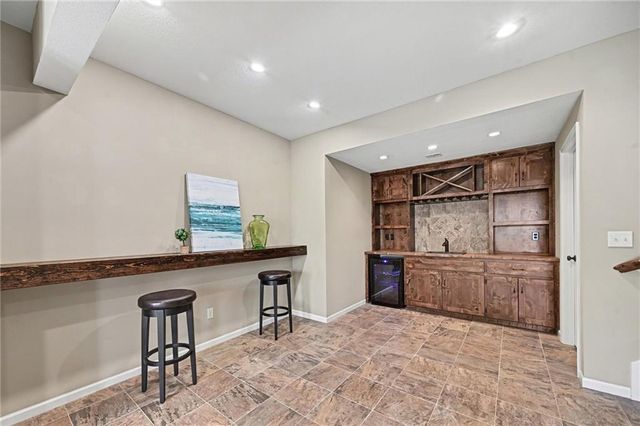 12245 NW Belmont Drive, Platte City, MO 64079