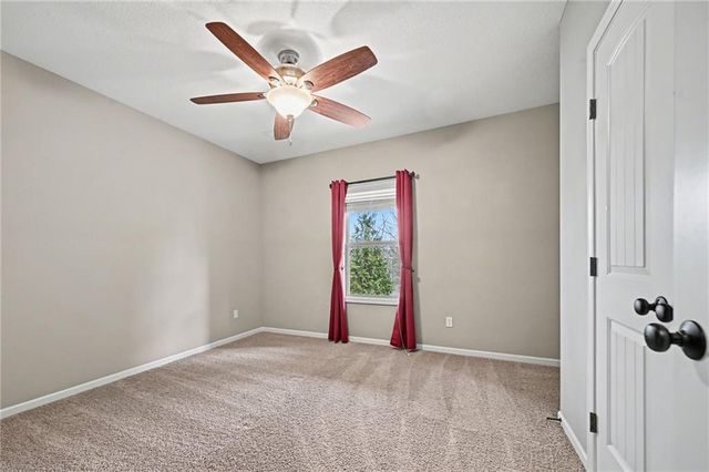 12245 NW Belmont Drive, Platte City, MO 64079