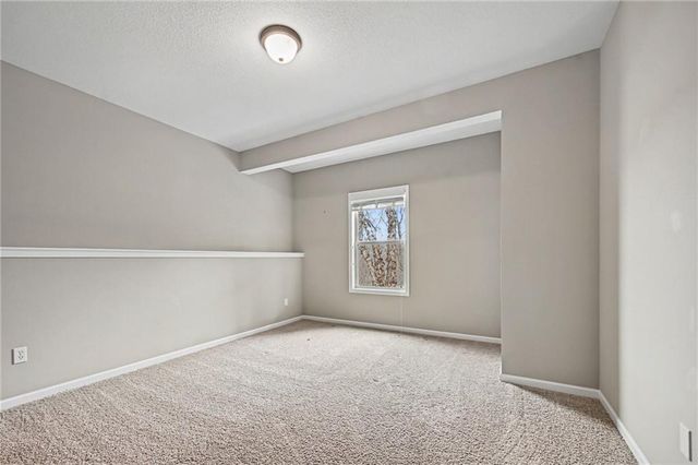 12245 NW Belmont Drive, Platte City, MO 64079