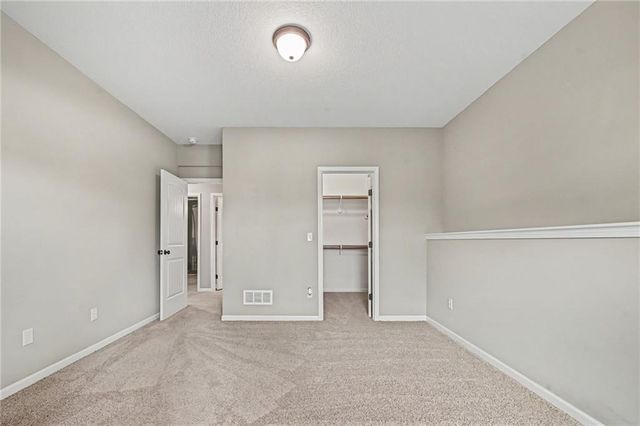 12245 NW Belmont Drive, Platte City, MO 64079