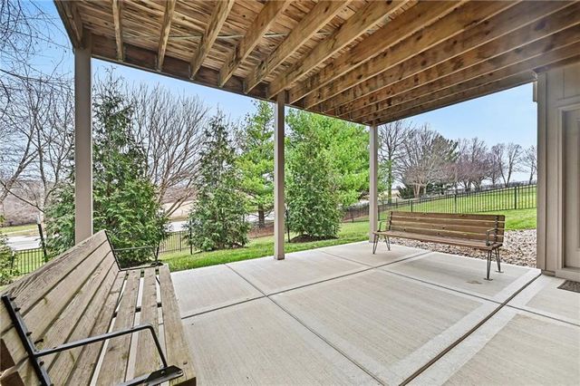 12245 NW Belmont Drive, Platte City, MO 64079