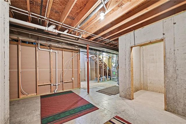 12245 NW Belmont Drive, Platte City, MO 64079