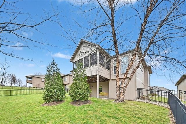 12245 NW Belmont Drive, Platte City, MO 64079