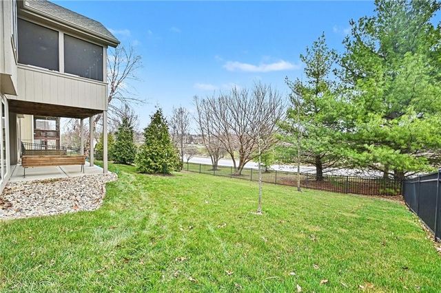 12245 NW Belmont Drive, Platte City, MO 64079