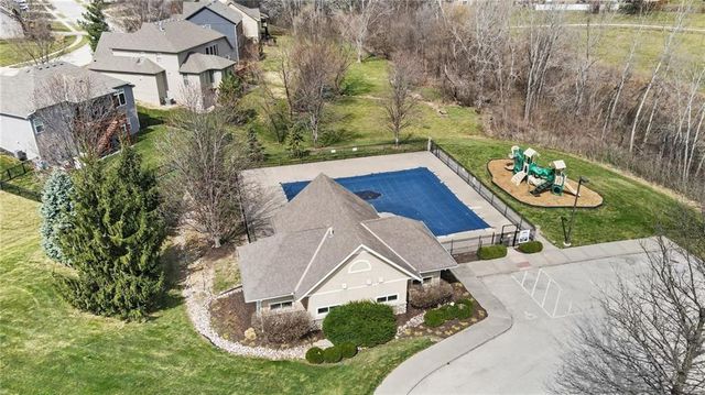 12245 NW Belmont Drive, Platte City, MO 64079