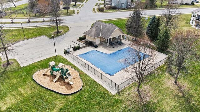 12245 NW Belmont Drive, Platte City, MO 64079