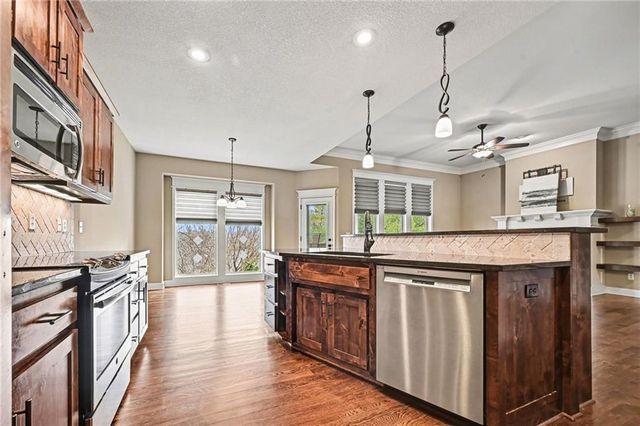 12245 NW Belmont Drive, Platte City, MO 64079