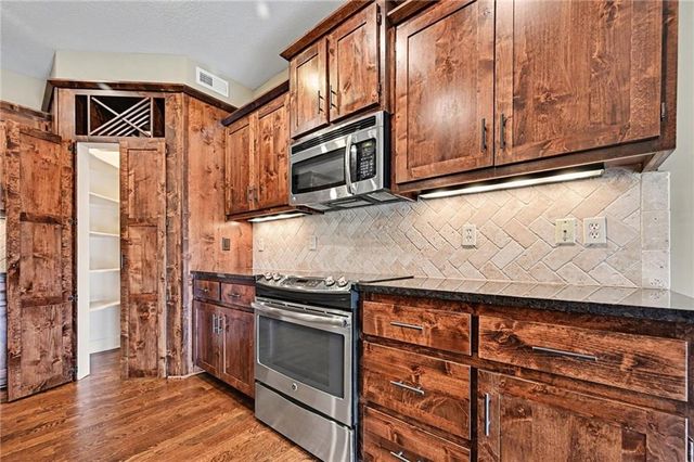 12245 NW Belmont Drive, Platte City, MO 64079