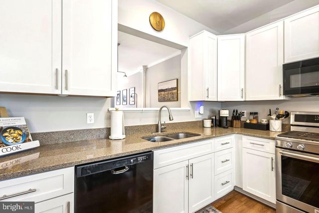 506 TORBERT LOOP, Stafford, VA 22554
