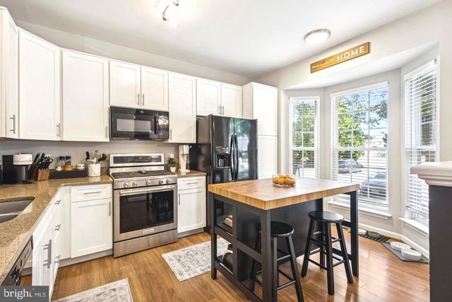 506 TORBERT LOOP, Stafford, VA 22554