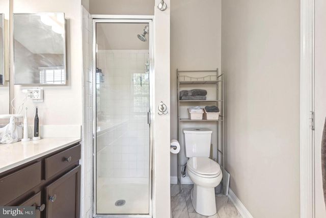 506 TORBERT LOOP, Stafford, VA 22554
