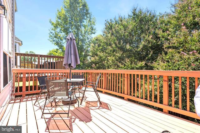 506 TORBERT LOOP, Stafford, VA 22554