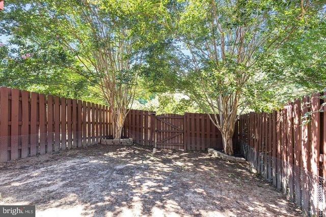 506 TORBERT LOOP, Stafford, VA 22554