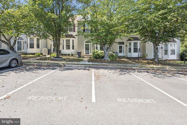 506 TORBERT LOOP, Stafford, VA 22554