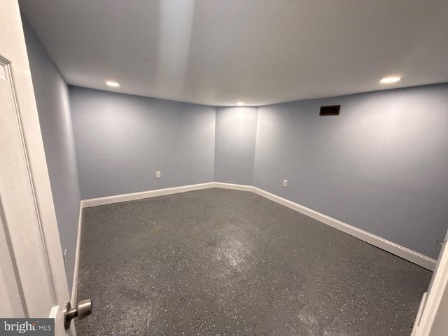 363 E AIRY ST, Norristown, PA 19401