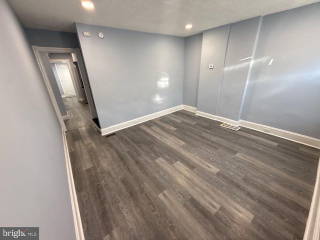 363 E AIRY ST, Norristown, PA 19401