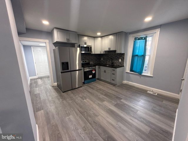 363 E AIRY ST, Norristown, PA 19401