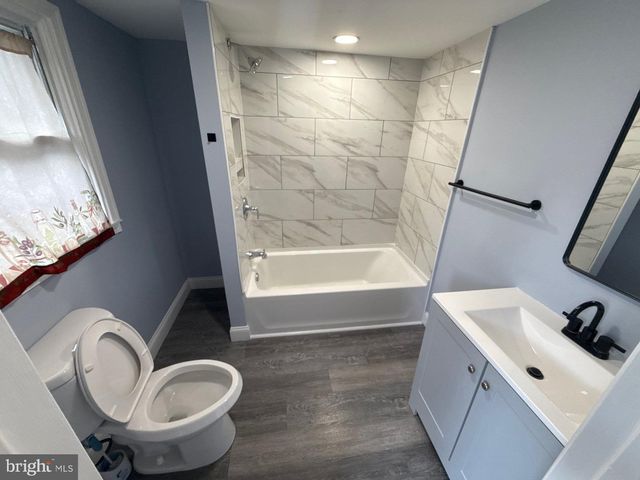 363 E AIRY ST, Norristown, PA 19401