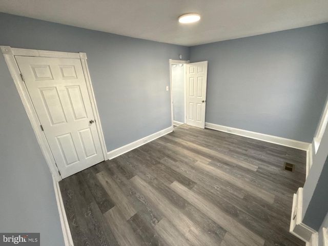 363 E AIRY ST, Norristown, PA 19401