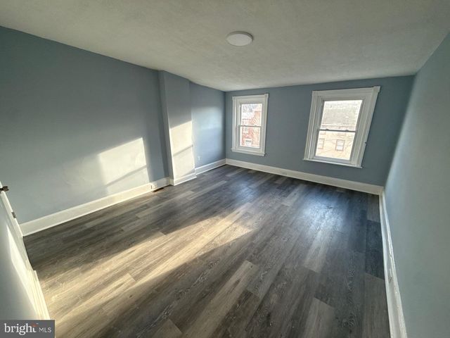 363 E AIRY ST, Norristown, PA 19401