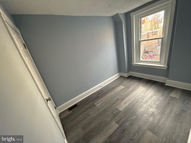 363 E AIRY ST, Norristown, PA 19401