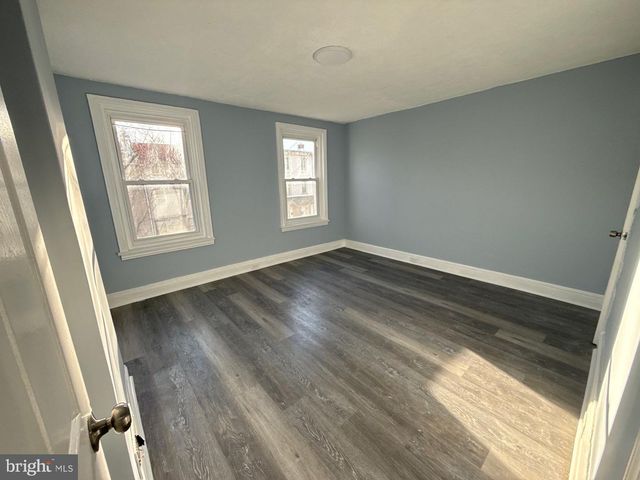 363 E AIRY ST, Norristown, PA 19401