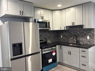 363 E AIRY ST, Norristown, PA 19401