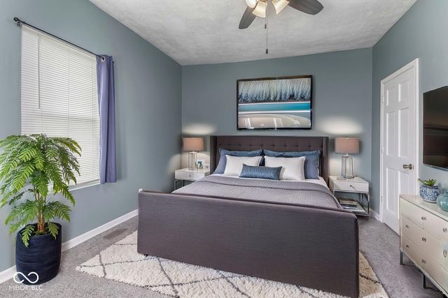 1175 S Old US Highway 31, Franklin, IN 46131