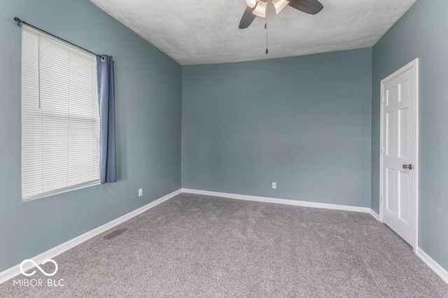 1175 S Old US Highway 31, Franklin, IN 46131