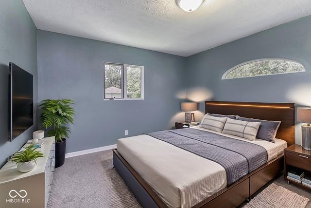 1175 S Old US Highway 31, Franklin, IN 46131